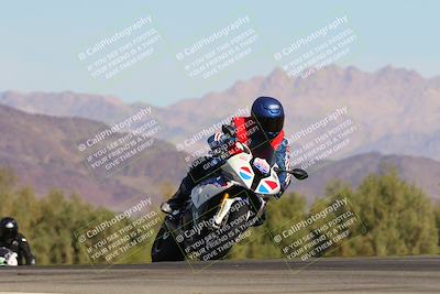 media/Nov-30-2024-TrackXperience (Sat) [[4565c97b29]]/Level 1/Session 3 (Turn 9 Entry)/